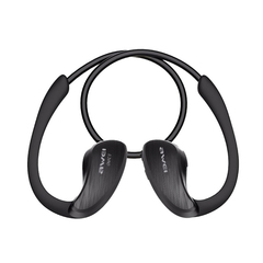 Беспроводные наушники Awei A885BL, Black