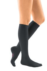 Гольфы mediven comfort