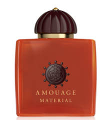Amouage Material woman