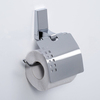 WasserKRAFT Lopau K-6025 Держатель туалетной бумаги