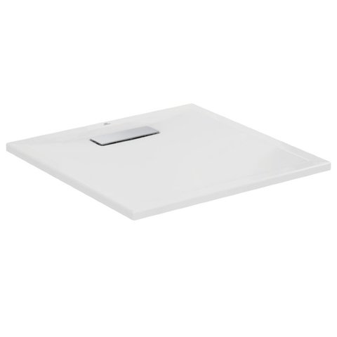 Ideal Standard Ultraflat New Душевой Поддон T446501