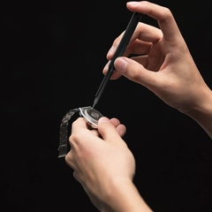 Отвертка Xiaomi Wowstick MANUAL SCREW