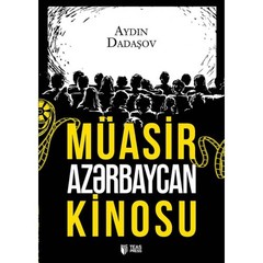 Müasir Azərbaycan kinosu