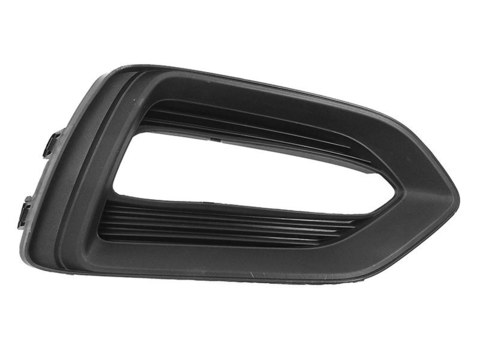 РАМКА ДХО ПРАВ SOLARIS HC 17-20 SAT (БЕЗ ПТФ)