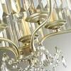 Подвесной светильник Odeon Light Sharm 4686/1