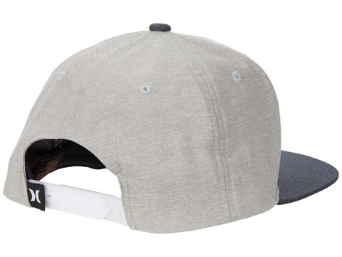 Кепка HURLEY PHANTOM CORE HAT