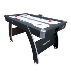 Аэрохоккей DFC Phantom AT-250