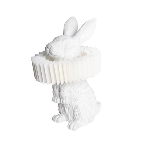 Настольная лампа Loft It Bunny 10117/A
