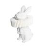 Настольная лампа Loft It Bunny 10117/A
