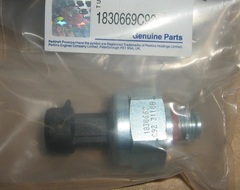 Датчик давления масла / SENSOR АРТ: 1830669C92