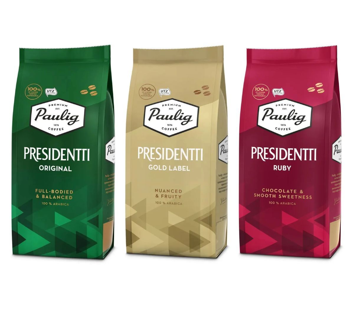 Presidentti original. Paulig presidentti Gold Label. Кофе Paulig presidentti. Кофе Poeti это Paulig.