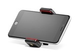 Держатель Manfrotto MCLAMP для смартфона