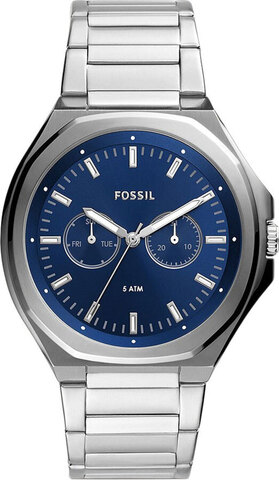 Наручные часы Fossil BQ2610 фото