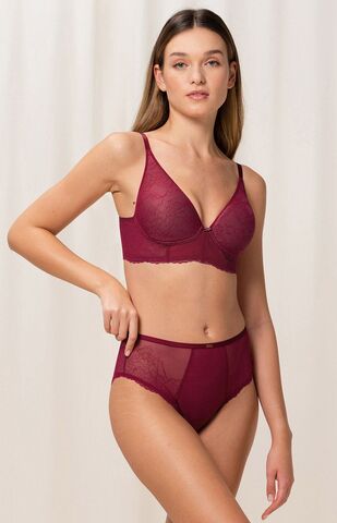 Бюстгальтер Triumph MIRAGE SPOTLIGHT P  10213132