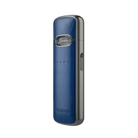 Voopoo VMATE E Pod Kit - Classic Blue