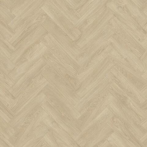 Виниловые полы LayRed Herringbone Laurel Oak 51230