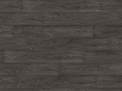 Ламинат Egger Pro Classic EPL110 Акация торфяная