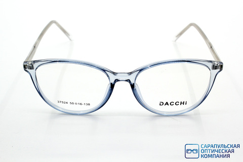 Оправа DACCHI 37524