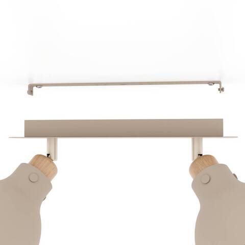 Спот Eglo ARRECIFE 900712