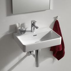 818958 УМЫВАЛЬНИК 55 LAUFEN PRO