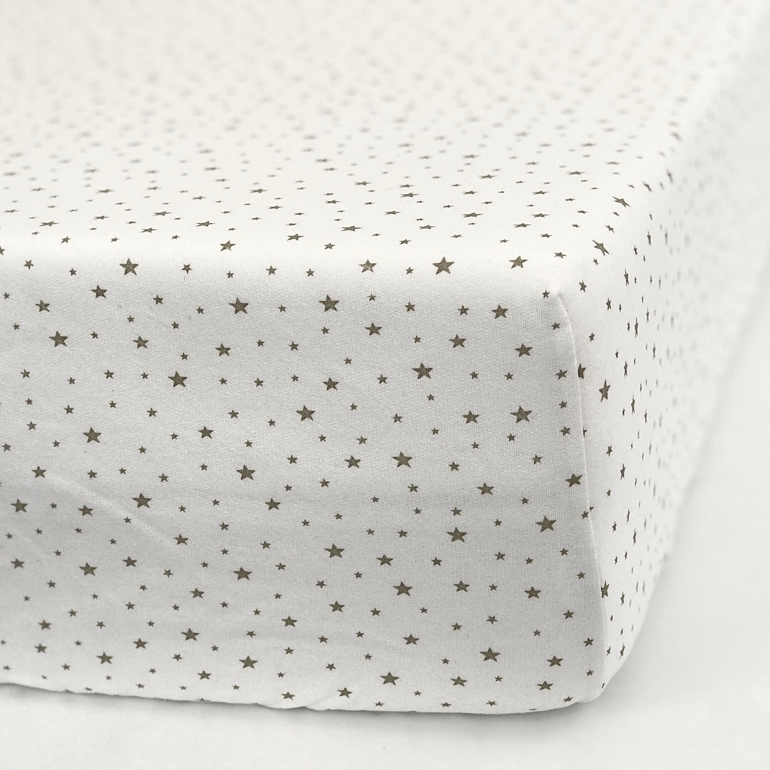 простынь на матрас 80 на 160