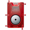 Sonus Faber PW-562