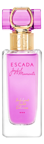 Escada Joyful Moments (Limited Edition)