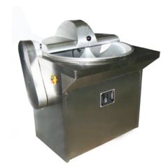 Куттер Foodatlas DPX45