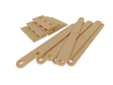 Балансировочная дорожка «Натураль»