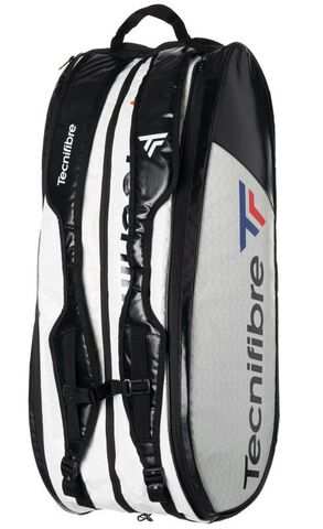 Сумка  для теннисных ракеток Tecnifibre Tour RS Endurance 12R