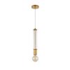 Подвес Favourite Cedit 4006-1P