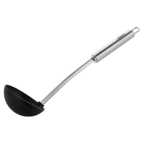 Половник 100мл Weis