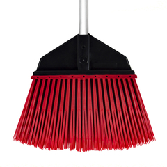 Щетка-метла садовая Berchouse БП-00001960---