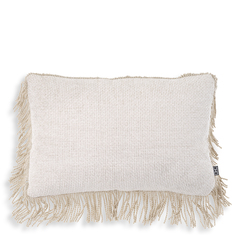 Подушка Cushion Dupre rectangular арт.116327