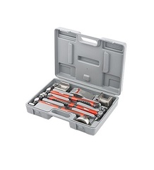 Рихтовочный набор Matrix 10845