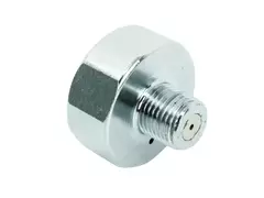 Манометр PCP винтовки (резьба m10x1)