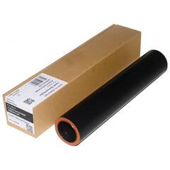Резиновый вал 059K37001 для XEROX WorkCentre 4110/4112/4127/4590/4595 (CET), CET7919