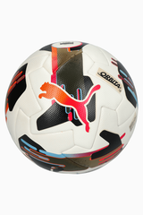 Футбольный мяч Puma Orbita 1 FIFA Quality Pro размер 5 - белый
