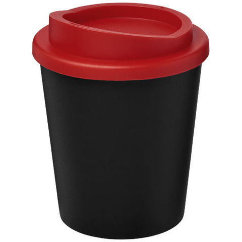 Термокружка Americano® Espresso объемом 250 мл