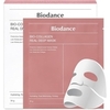 Biodance Bio-Collagen Real Deep Mask Маска гидрогелевая с коллагеном и ферментами