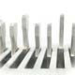 Переплетчик электрический Renz SRW 360 ComfortPlus