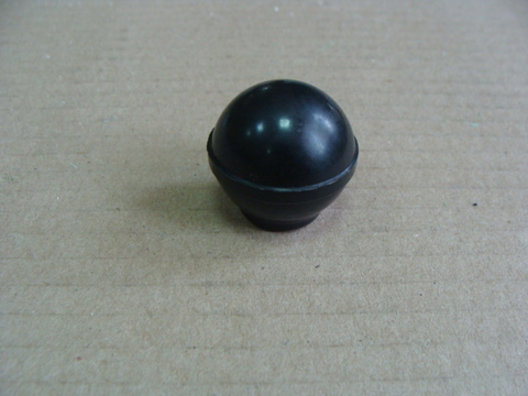 Рукоятка рычага РК УАЗ 452