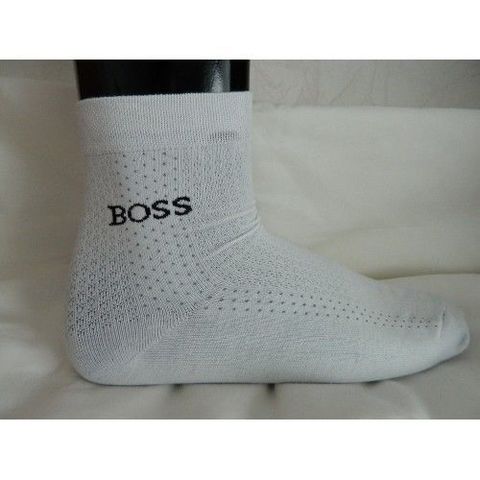 Hugo Boss