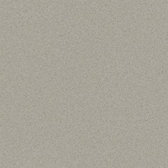 Линолеум коммерческий гетерогенный Tarkett Travertine Pro Beige 02 4х20 м