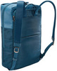 Картинка рюкзак для ноутбука Thule Spira Legion Blue - 2