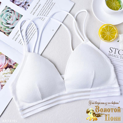 Топ подростковый/женский (40-44) 220427-Ж2202