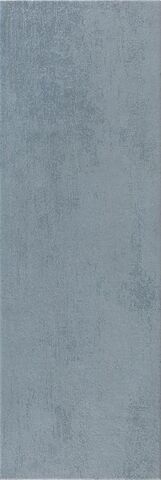 Pamesa Dosso Indigo 25x75