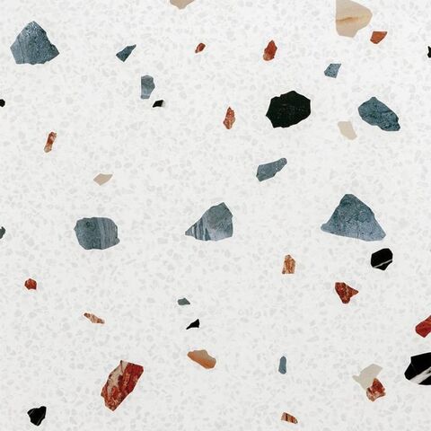 Sanchis Home Trend Decor Nacar Rc 60x60