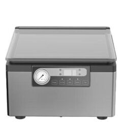 Вакуумный упаковщик Sea-Maid E-2000 (камерный)