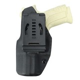 Кобура GP TQ1 TEK-LOK, Термит